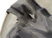  Защита арок (подкрылок) Mazda CX-9 2012-2016 20719658 #3