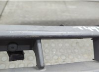 1611705180 Бампер Peugeot Boxer 2014-2025 20719668 #2