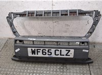 1611705180 Бампер Peugeot Boxer 2014-2025 20719668 #3