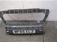 1611705180 Бампер Peugeot Boxer 2014-2025 20719668 #4