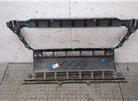 1611705180 Бампер Peugeot Boxer 2014-2025 20719668 #5