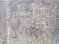 1611705180 Бампер Peugeot Boxer 2014-2025 20719668 #6