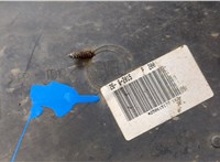 1611705180 Бампер Peugeot Boxer 2014-2025 20719668 #7