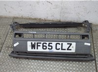 1611705180 Бампер Peugeot Boxer 2014-2025 20719668 #8