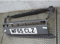 1611705180 Бампер Peugeot Boxer 2014-2025 20719668 #9