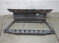 1611705180 Бампер Peugeot Boxer 2014-2025 20719668 #10