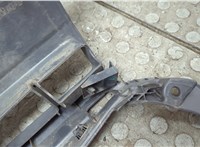 1611705180 Бампер Peugeot Boxer 2014-2025 20719668 #11