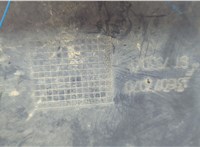 1611705180 Бампер Peugeot Boxer 2014-2025 20719668 #13