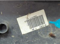 1611705180 Бампер Peugeot Boxer 2014-2025 20719668 #14