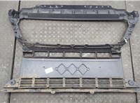 1611705180 Бампер Peugeot Boxer 2014-2025 20719668 #12