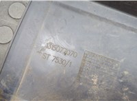 1611705180 Бампер Peugeot Boxer 2014-2025 20719668 #15