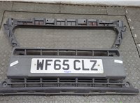 1611705180 Бампер Peugeot Boxer 2014-2025 20719668 #16