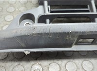 1611705180 Бампер Peugeot Boxer 2014-2025 20719668 #17