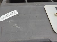 1611705180 Бампер Peugeot Boxer 2014-2025 20719668 #18