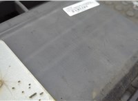 1611705180 Бампер Peugeot Boxer 2014-2025 20719668 #19