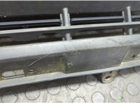 1611705180 Бампер Peugeot Boxer 2014-2025 20719668 #20