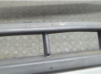 1611705180 Бампер Peugeot Boxer 2014-2025 20719668 #21