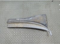 96544354 Жабо под дворники (дождевик) Chevrolet Lacetti 2004-2013 20719680 #2