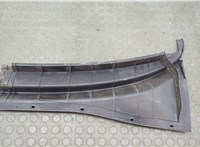 96544354 Жабо под дворники (дождевик) Chevrolet Lacetti 2004-2013 20719680 #3