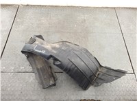  Защита арок (подкрылок) Hyundai Elantra 2010-2016 20719695 #1