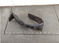  Защита арок (подкрылок) Hyundai Elantra 2010-2016 20719695 #3