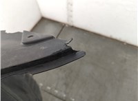  Защита арок (подкрылок) Hyundai Elantra 2010-2016 20719695 #4