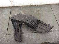  Защита арок (подкрылок) Subaru Impreza 2016-2023 20719699 #1