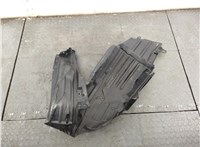  Защита арок (подкрылок) Subaru Impreza 2016-2023 20719699 #3