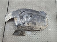  Защита арок (подкрылок) Citroen C5 2001-2004 20719702 #1