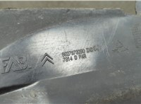  Защита арок (подкрылок) Citroen C5 2001-2004 20719702 #2