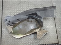  Защита арок (подкрылок) Citroen C5 2001-2004 20719702 #3