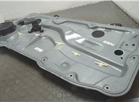 1J3837730AP, 1H0837581D Стеклоподъемник механический Volkswagen Golf 4 1997-2006 20719709 #1