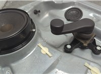 1J3837730AP, 1H0837581D Стеклоподъемник механический Volkswagen Golf 4 1997-2006 20719709 #3