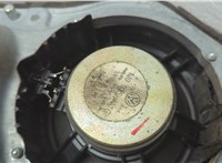 1J3837730AP, 1H0837581D Стеклоподъемник механический Volkswagen Golf 4 1997-2006 20719709 #4