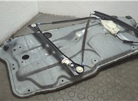 1J3837730AP, 1H0837581D Стеклоподъемник механический Volkswagen Golf 4 1997-2006 20719709 #5