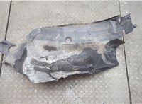  Защита арок (подкрылок) Mercedes A W169 2004-2012 20719717 #1