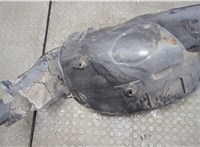  Защита арок (подкрылок) Mercedes A W169 2004-2012 20719717 #2