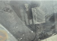  Защита арок (подкрылок) Mercedes A W169 2004-2012 20719717 #3