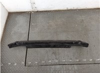 57705FL12A Абсорбер бампера (пенопласт) Subaru Impreza 2016-2023 20719718 #1