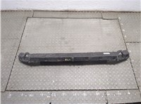 57705FL12A Абсорбер бампера (пенопласт) Subaru Impreza 2016-2023 20719718 #6