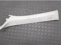 51439125949, 9125949 Обшивка стойки BMW 7 F01 2008-2015 20719793 #1