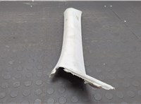 51439125949, 9125949 Обшивка стойки BMW 7 F01 2008-2015 20719793 #2