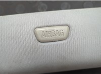 51439125949, 9125949 Обшивка стойки BMW 7 F01 2008-2015 20719793 #3