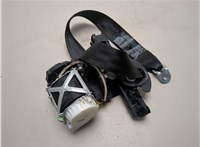 3C1857705P Ремень безопасности Volkswagen Passat 6 2005-2010 20719795 #1