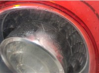 3C5945096H Фонарь (задний) Volkswagen Passat 6 2005-2010 20719804 #2