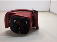 3C5945096H Фонарь (задний) Volkswagen Passat 6 2005-2010 20719804 #3