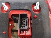 3C5945096H Фонарь (задний) Volkswagen Passat 6 2005-2010 20719804 #4