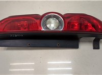51830564 Фонарь (задний) Fiat Doblo 2009-2022 20719813 #1