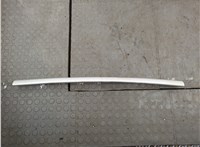 738221CA1A Рейлинг на крышу (одиночка) Infiniti FX 2008-2013 20719856 #1