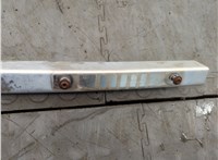 738221CA1A Рейлинг на крышу (одиночка) Infiniti FX 2008-2013 20719856 #2